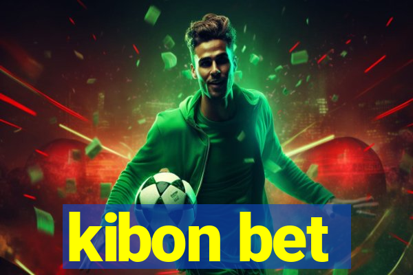 kibon bet